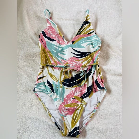 Kona Sol Swim Kona Sol Womens Swimsuit Poshmark